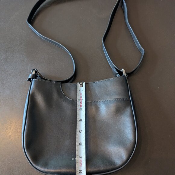 Radley London Crossbody Bag - Picture 5 of 9